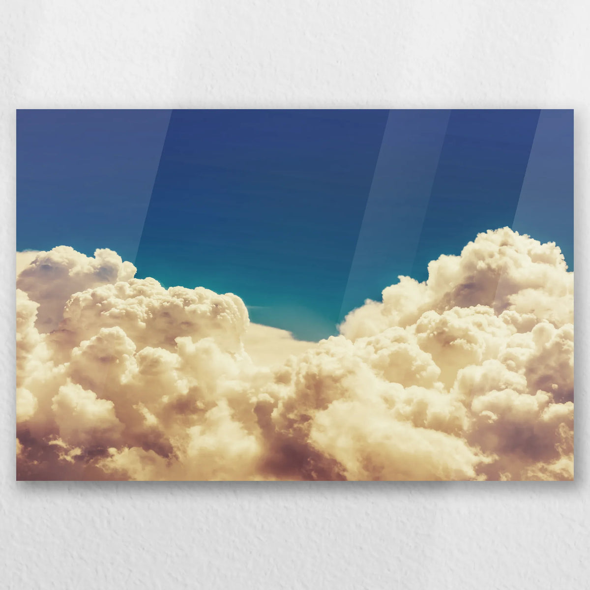 AC-045W030
