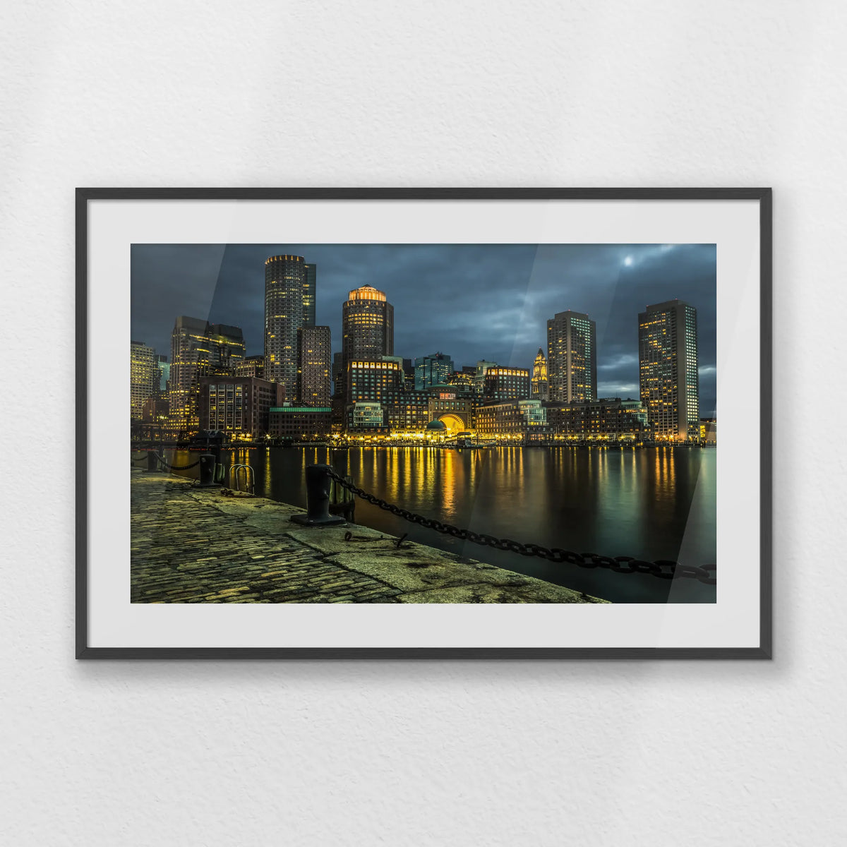 PKP100W070