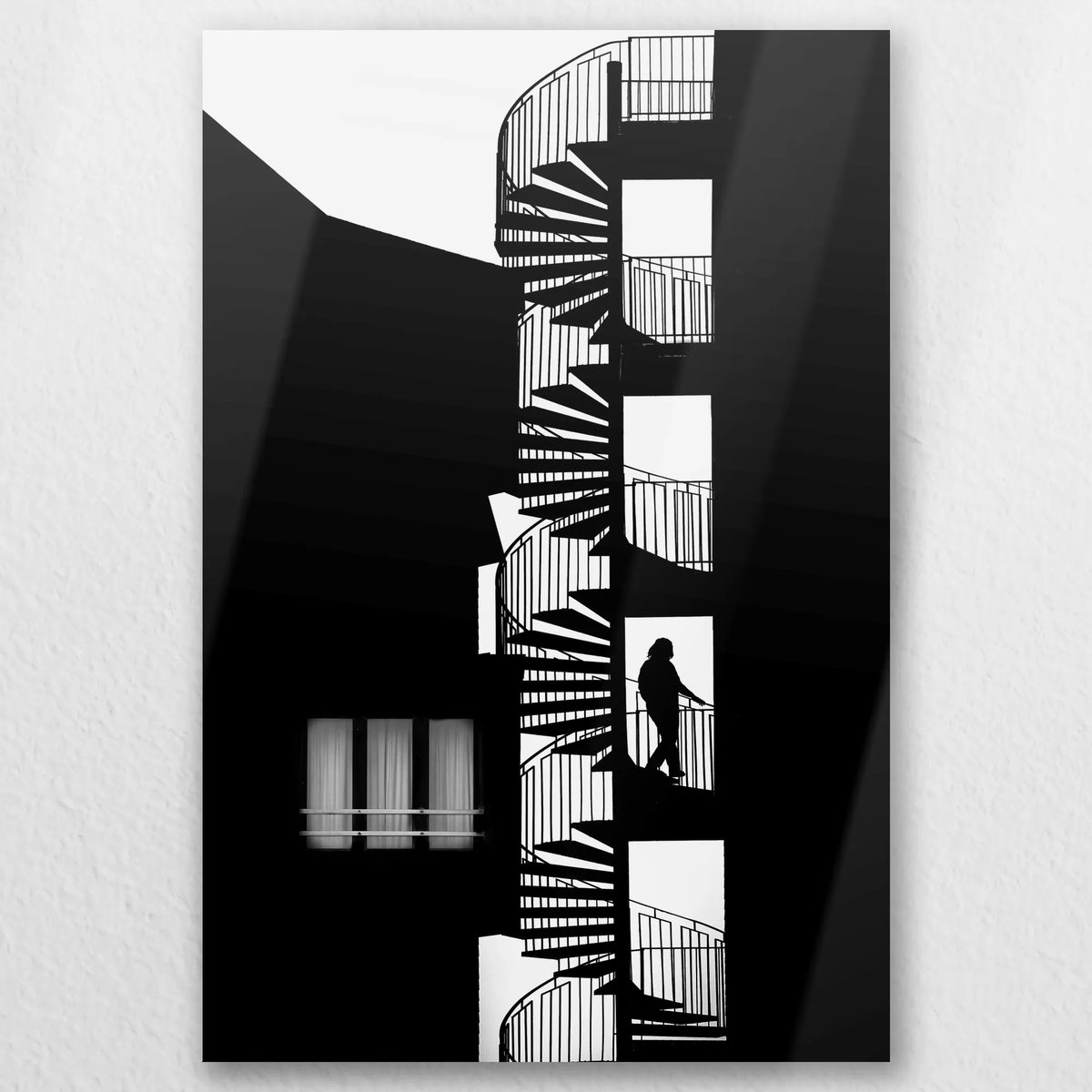 AL-050W075