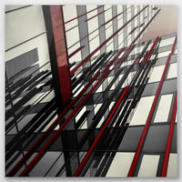 AL-040W040