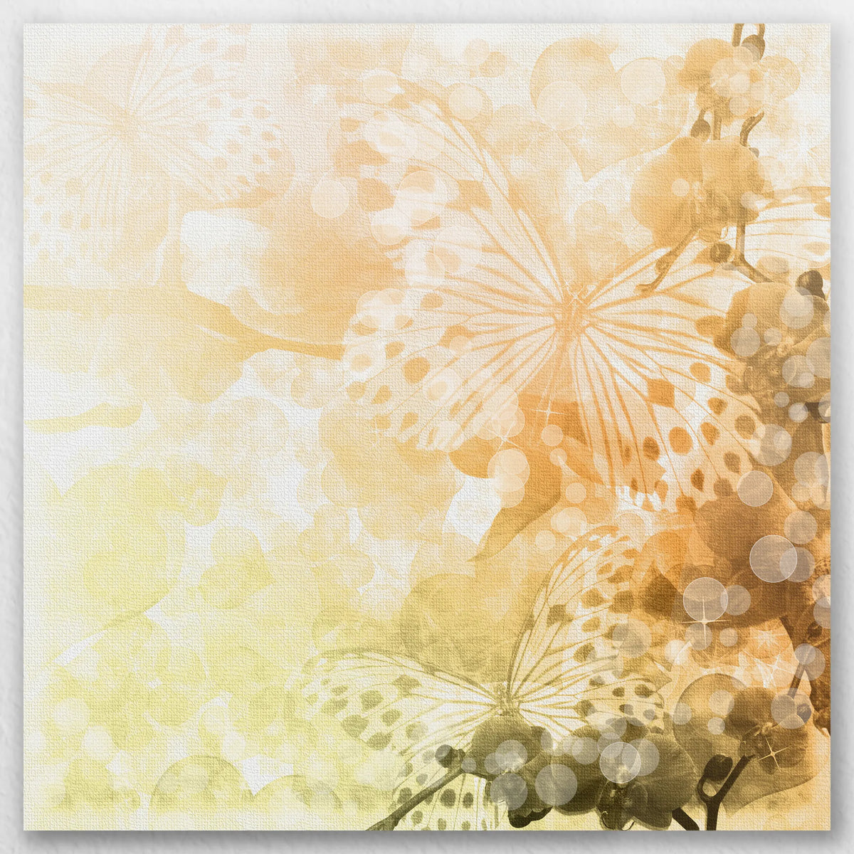 AC-040W040