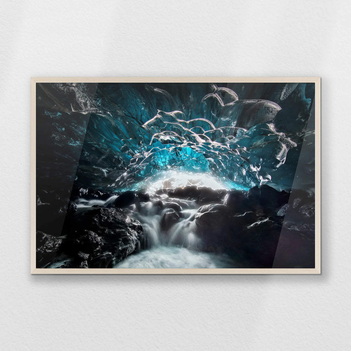 PN-093W062