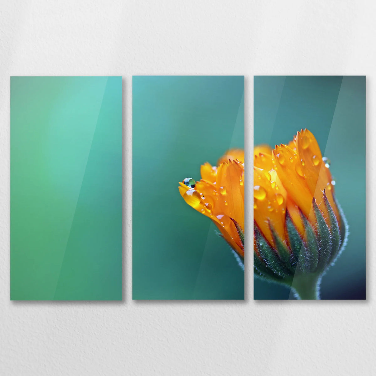 AC-090R060