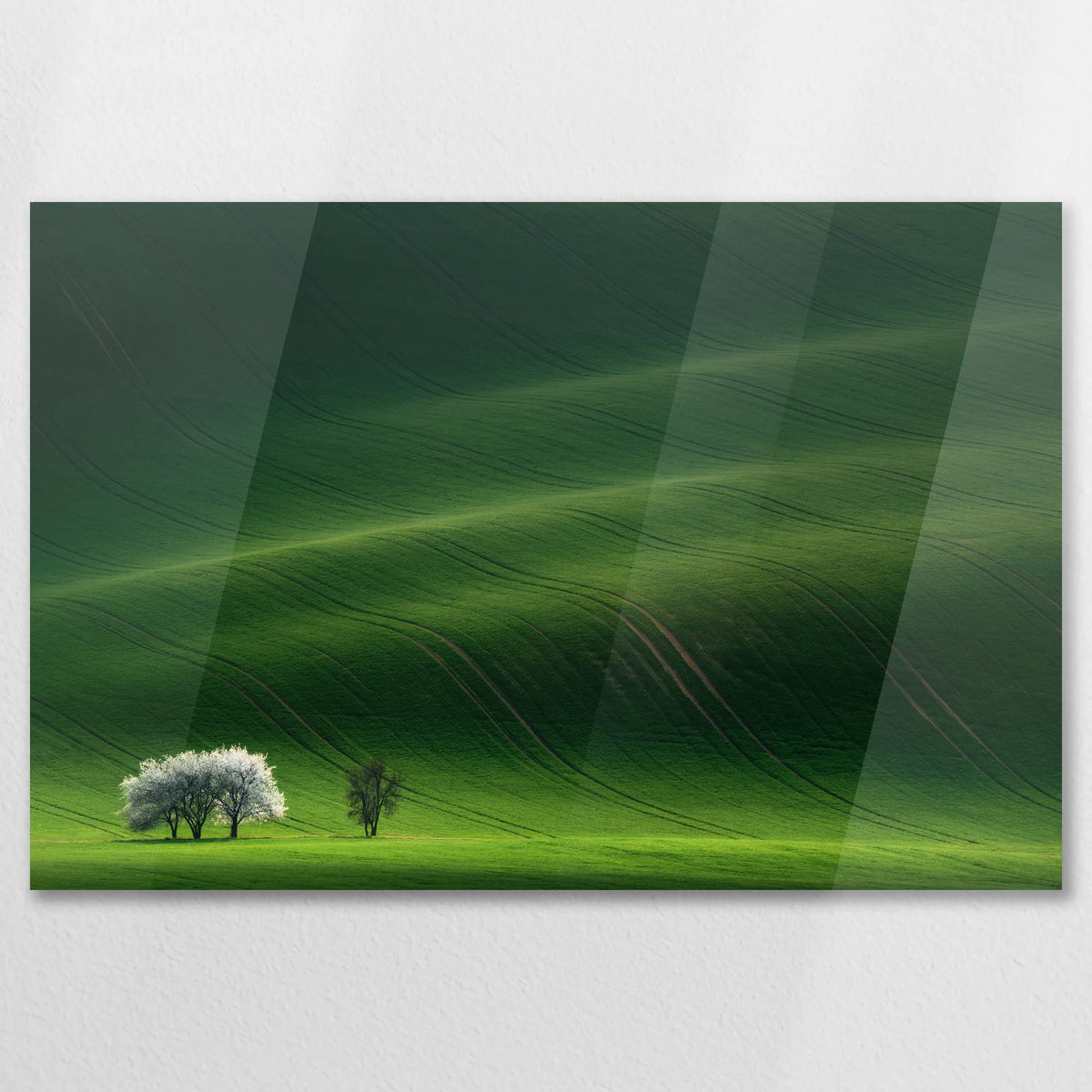 AC-090W060