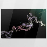 AC-090W060