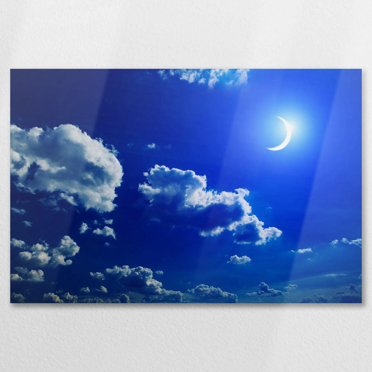 AL-075W050