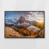 LWN120W080