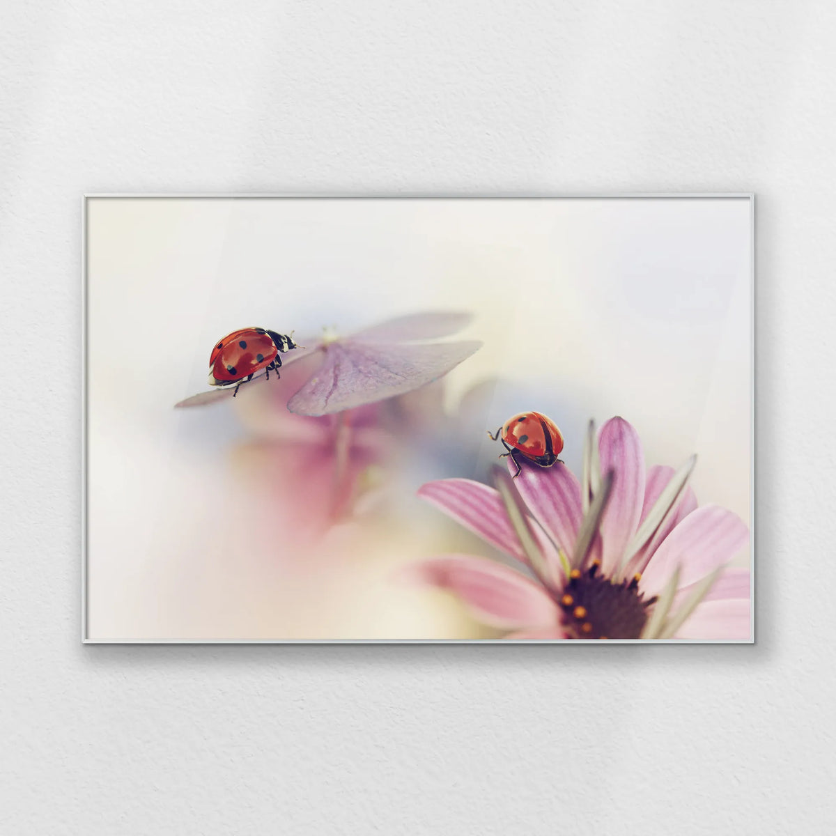 PS-120W080
