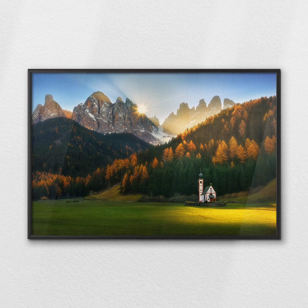 LWB120W080