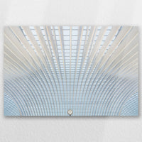 AC-030W020