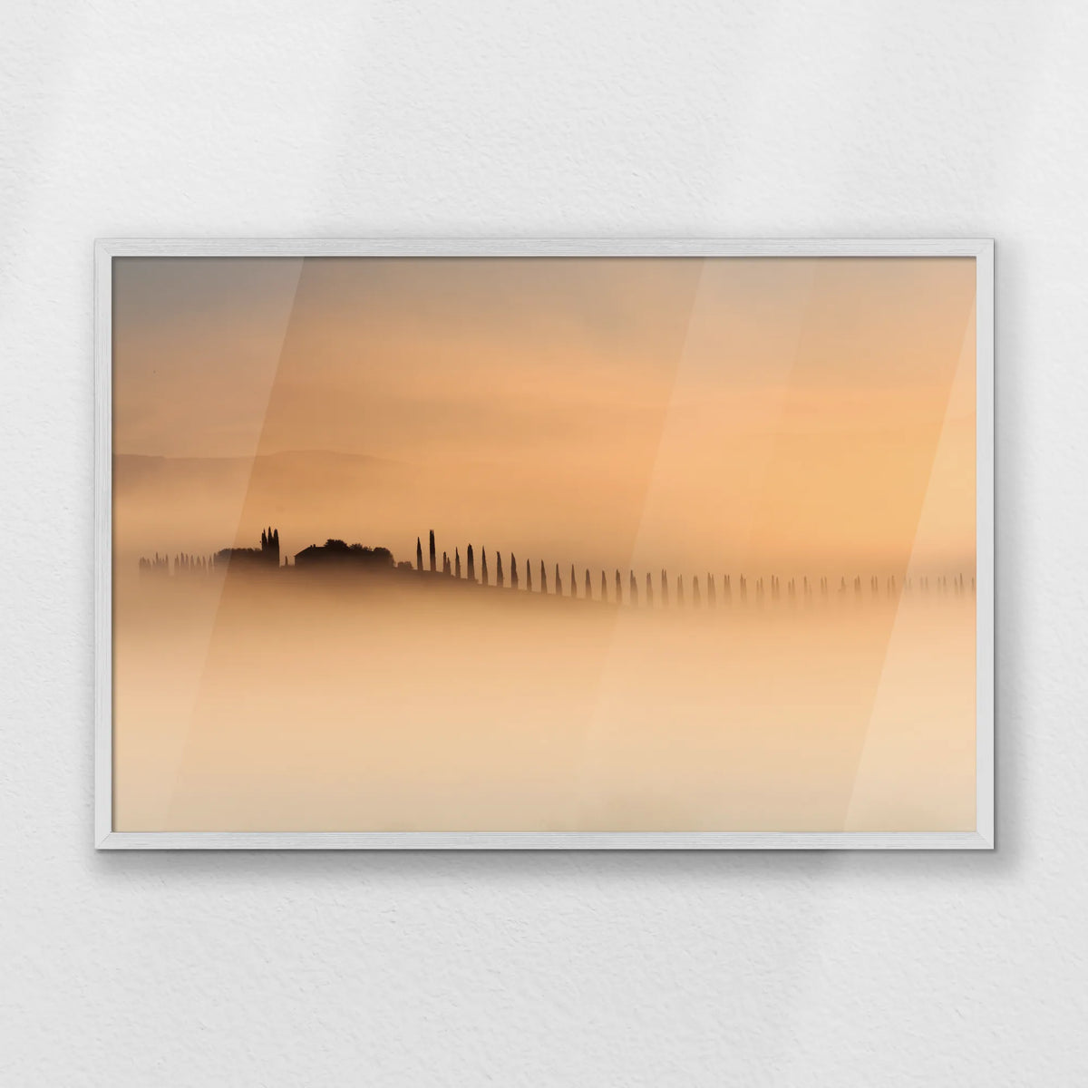 PW-093W062