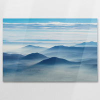 AC-075W050