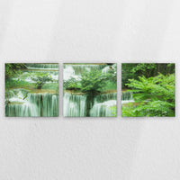 LW-210S070