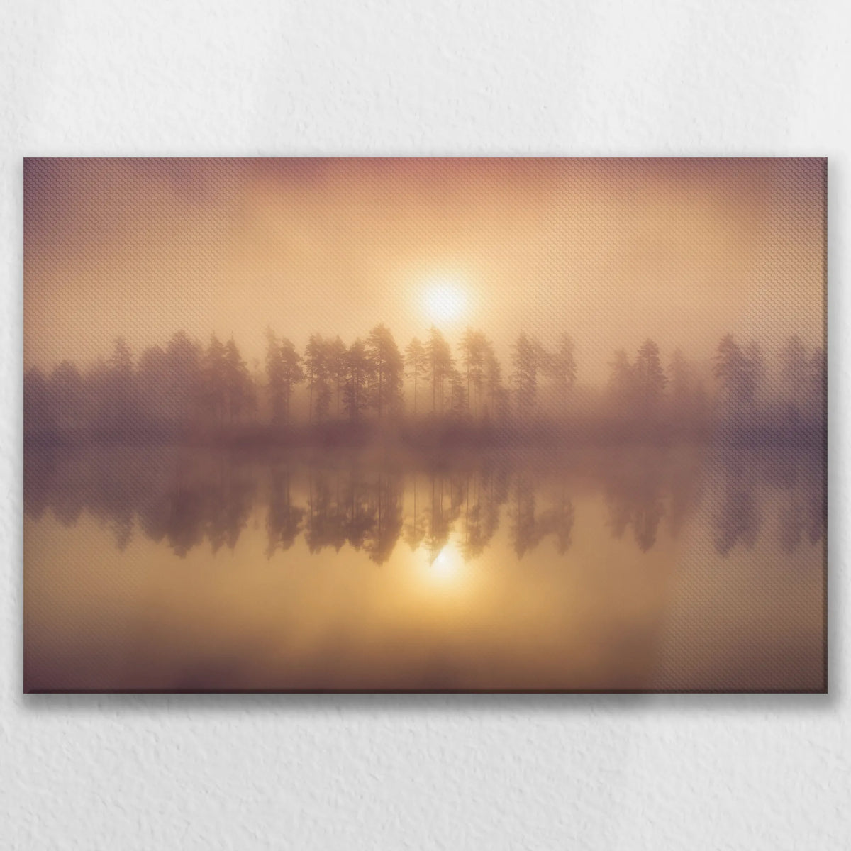 LW-090W060