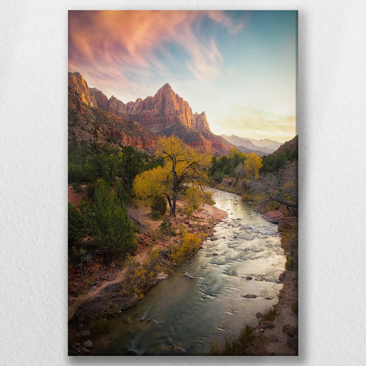 LW-050W075