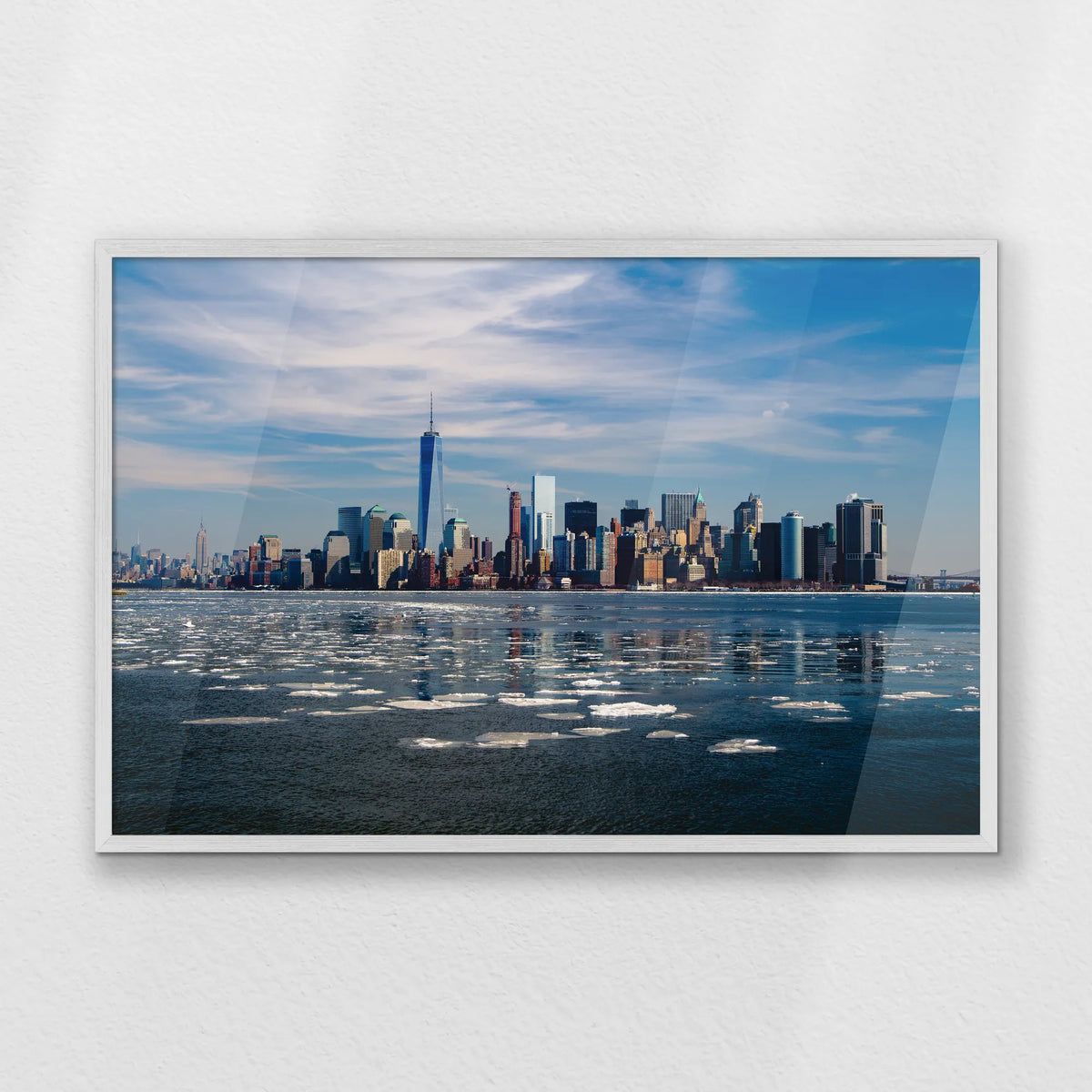 PW-093W062