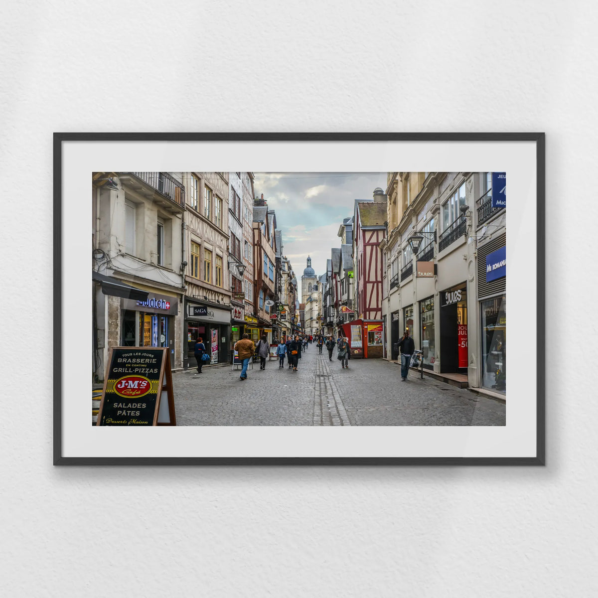 PKP100W070