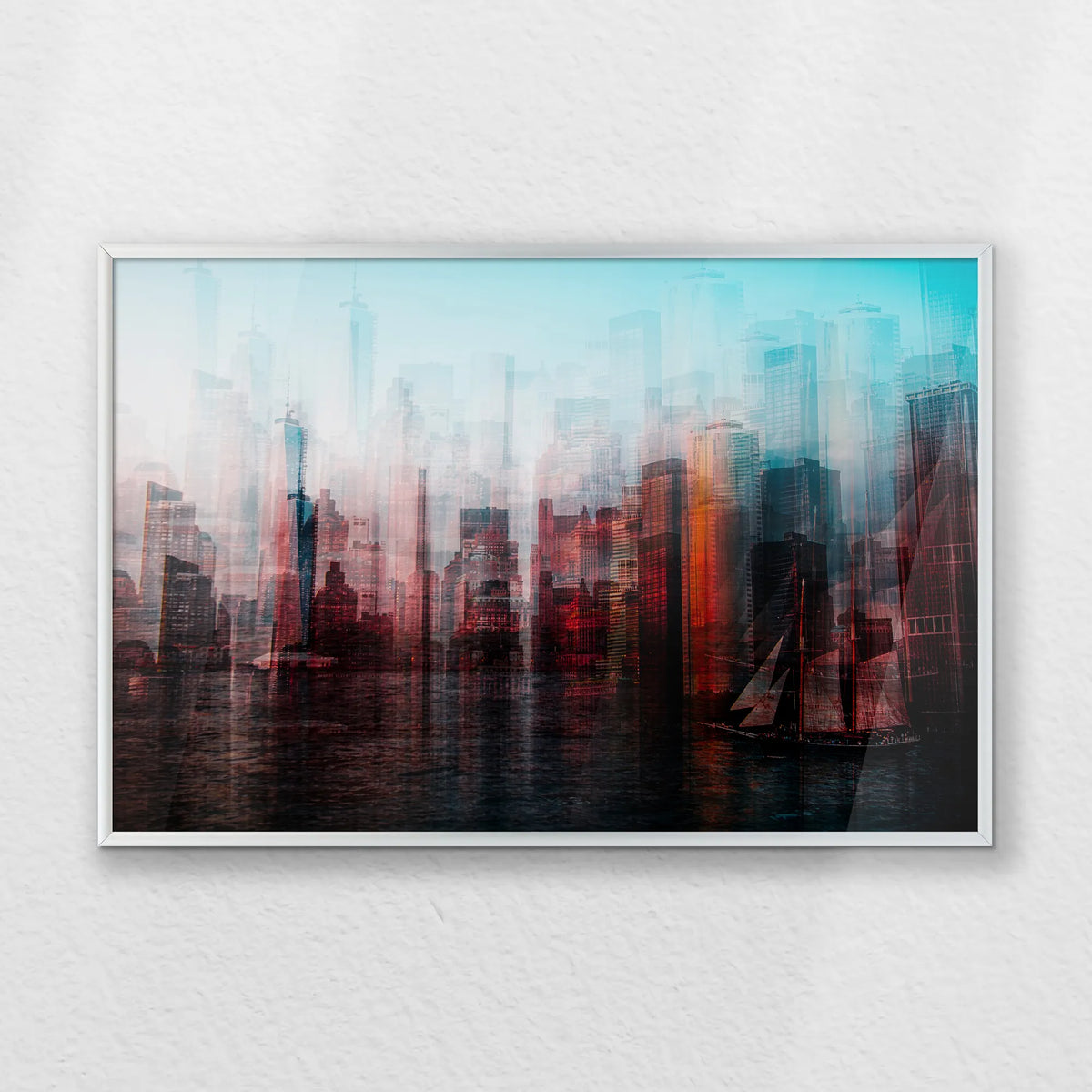 PS-060W040