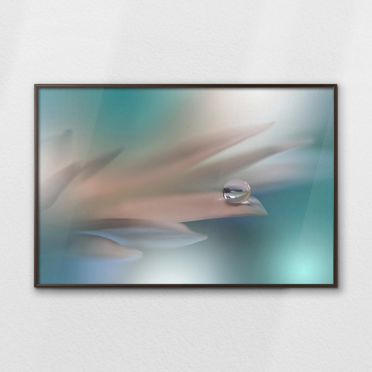 LWN120W080