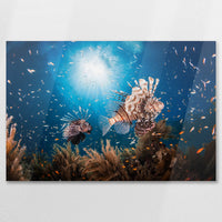AC-090W060