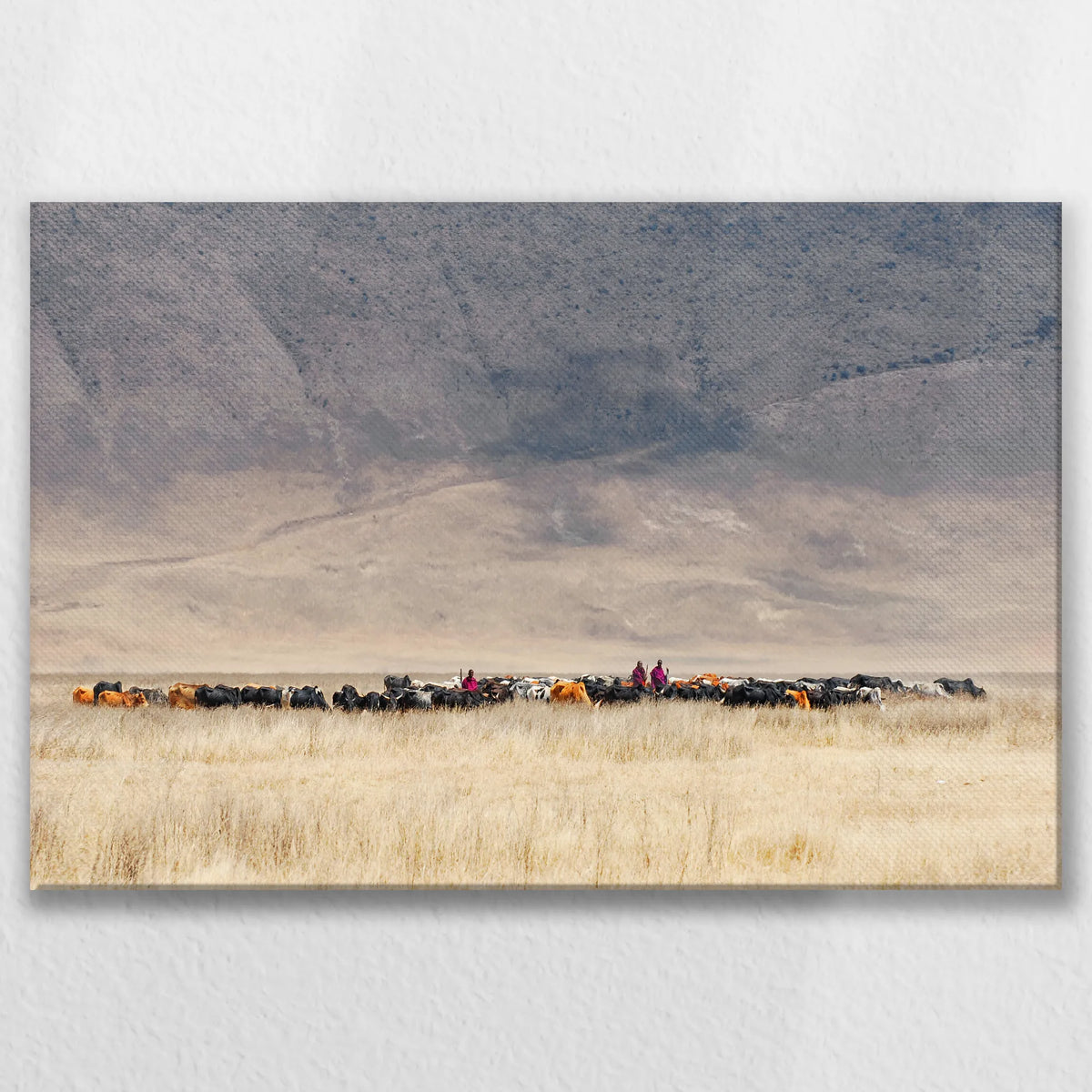 LW-075W050