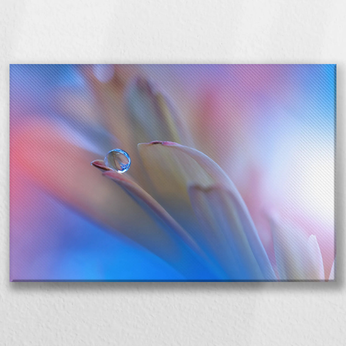 LW-045W030