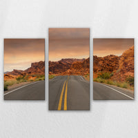 LW-120T080