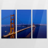 AC-150R100