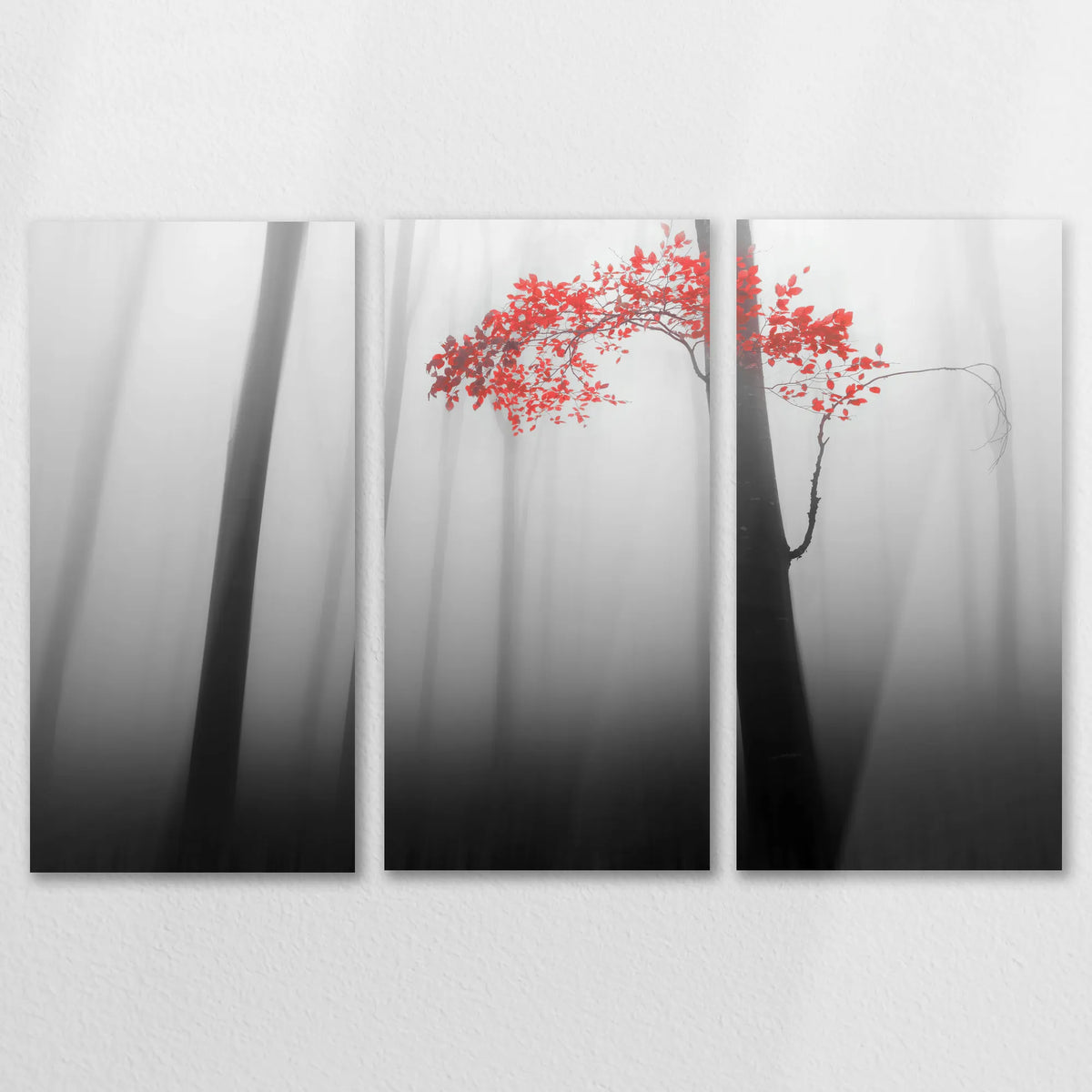 AL-120R080