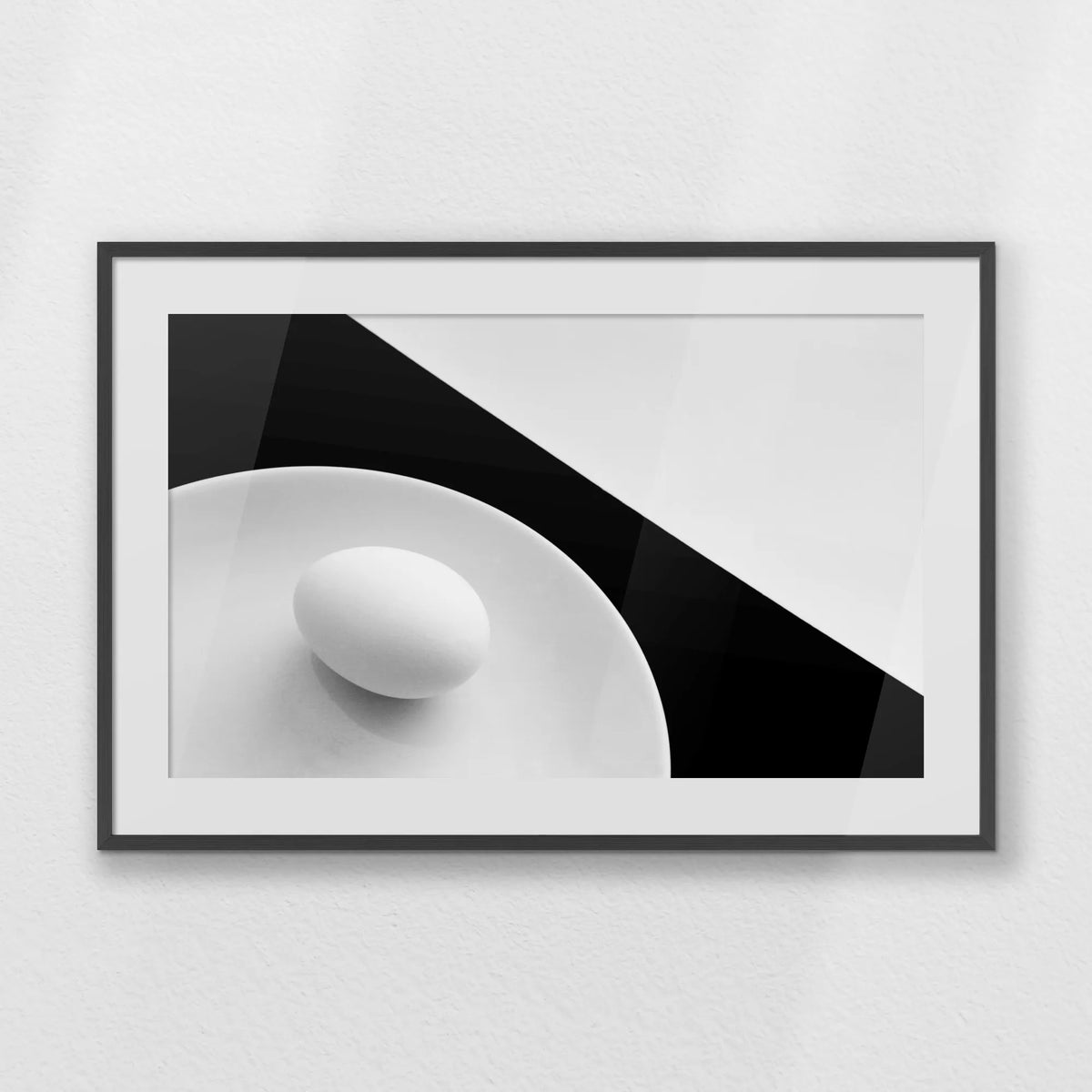 PKP100W070