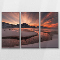 LW-090R060