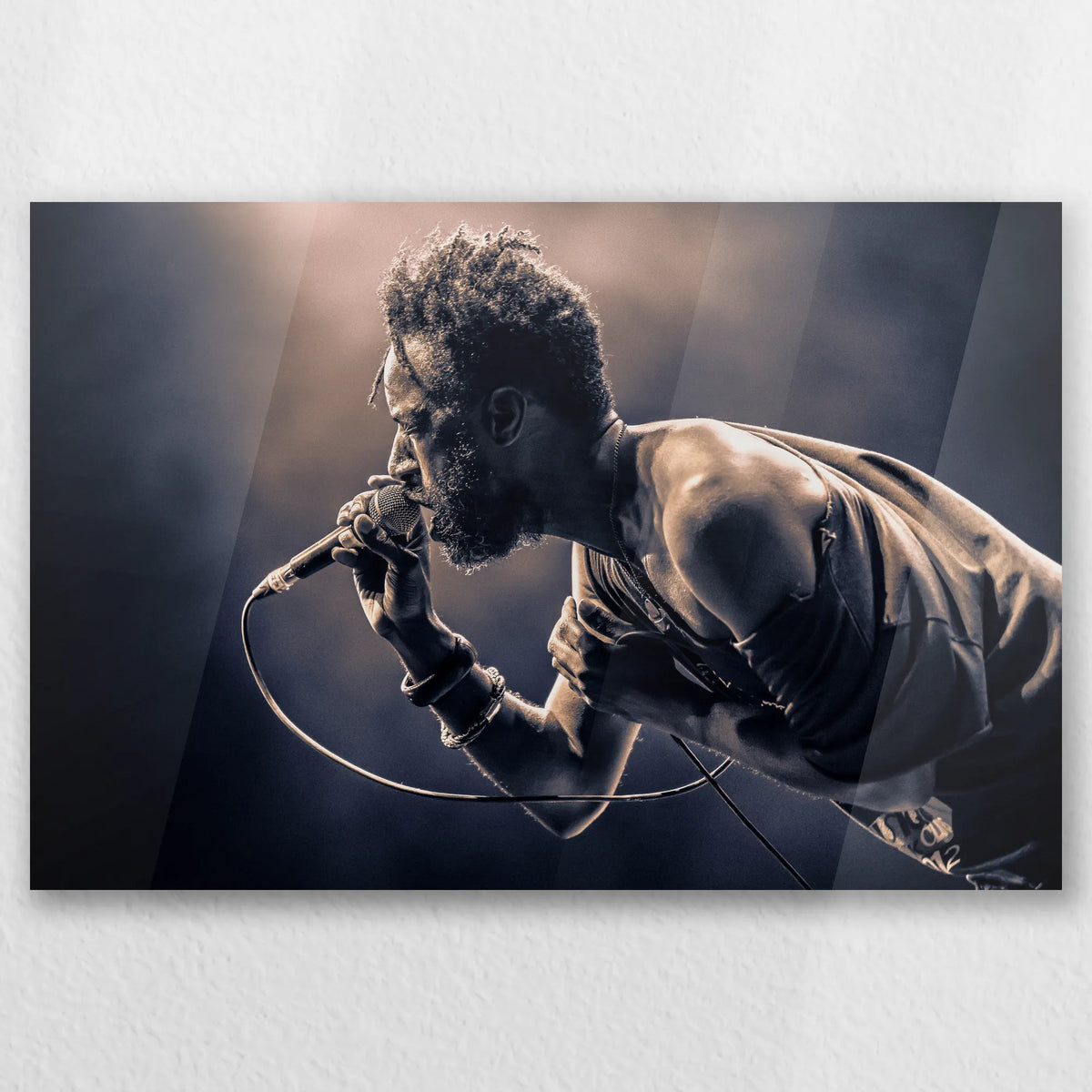 AC-060W040