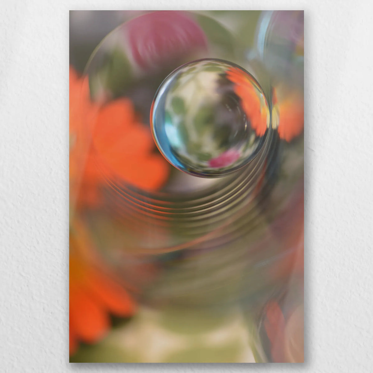 AL-050W075