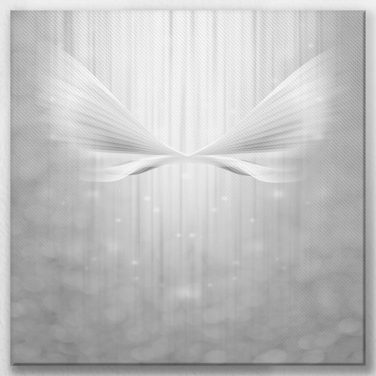 LW-040W040