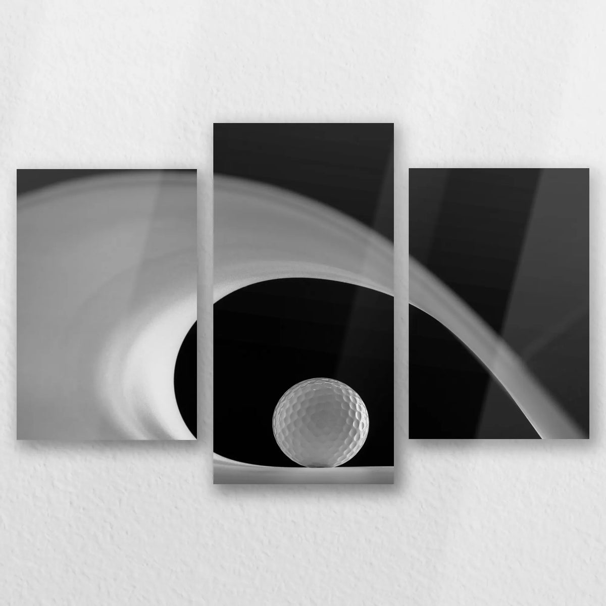 AL-060T040
