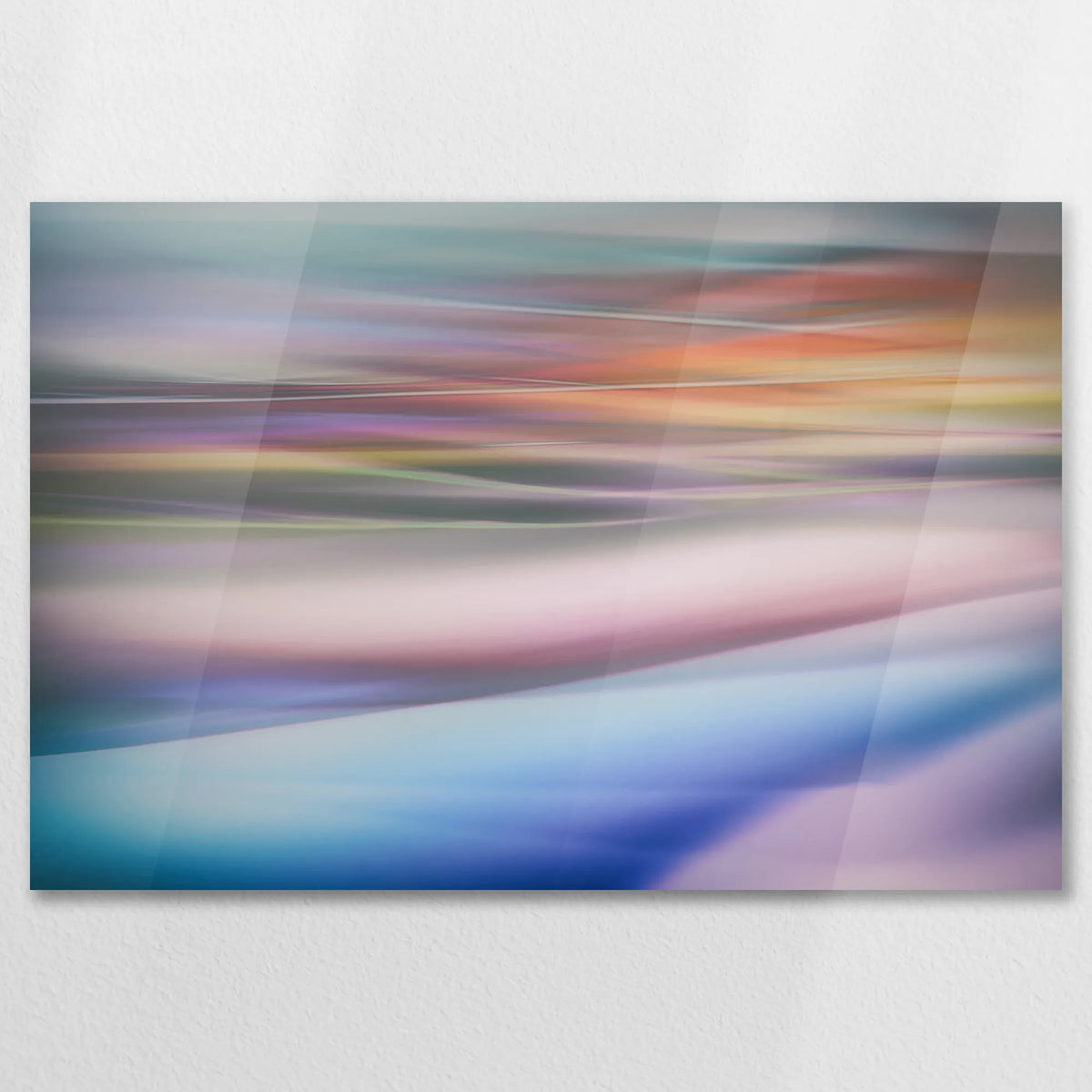 AC-090W060