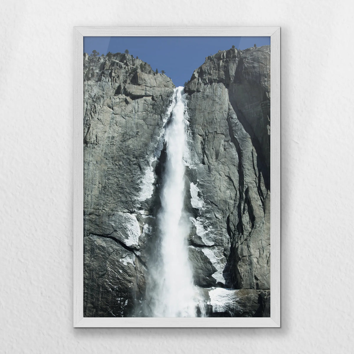 PW-040W060