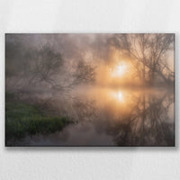 LW-030W020