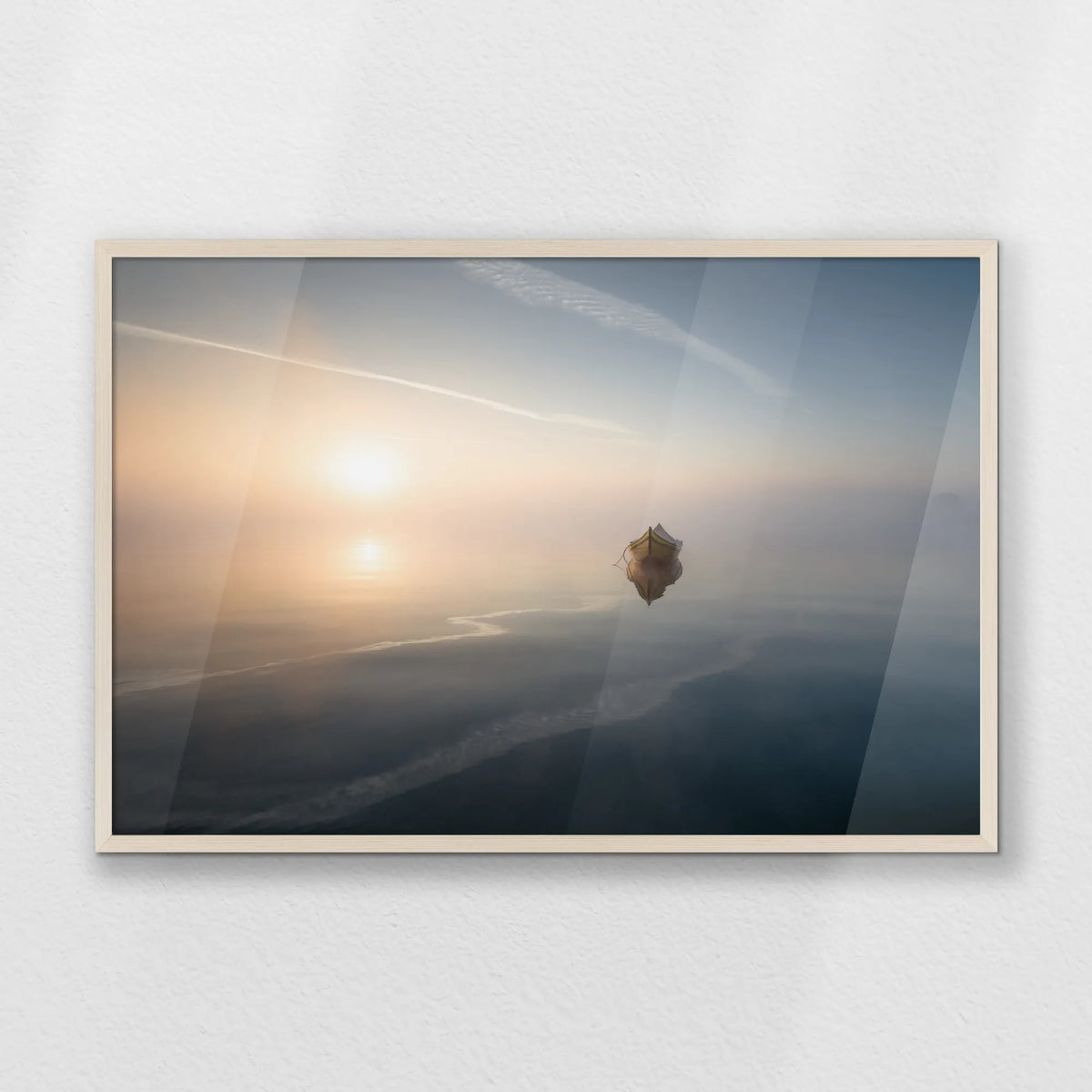 PN-093W062