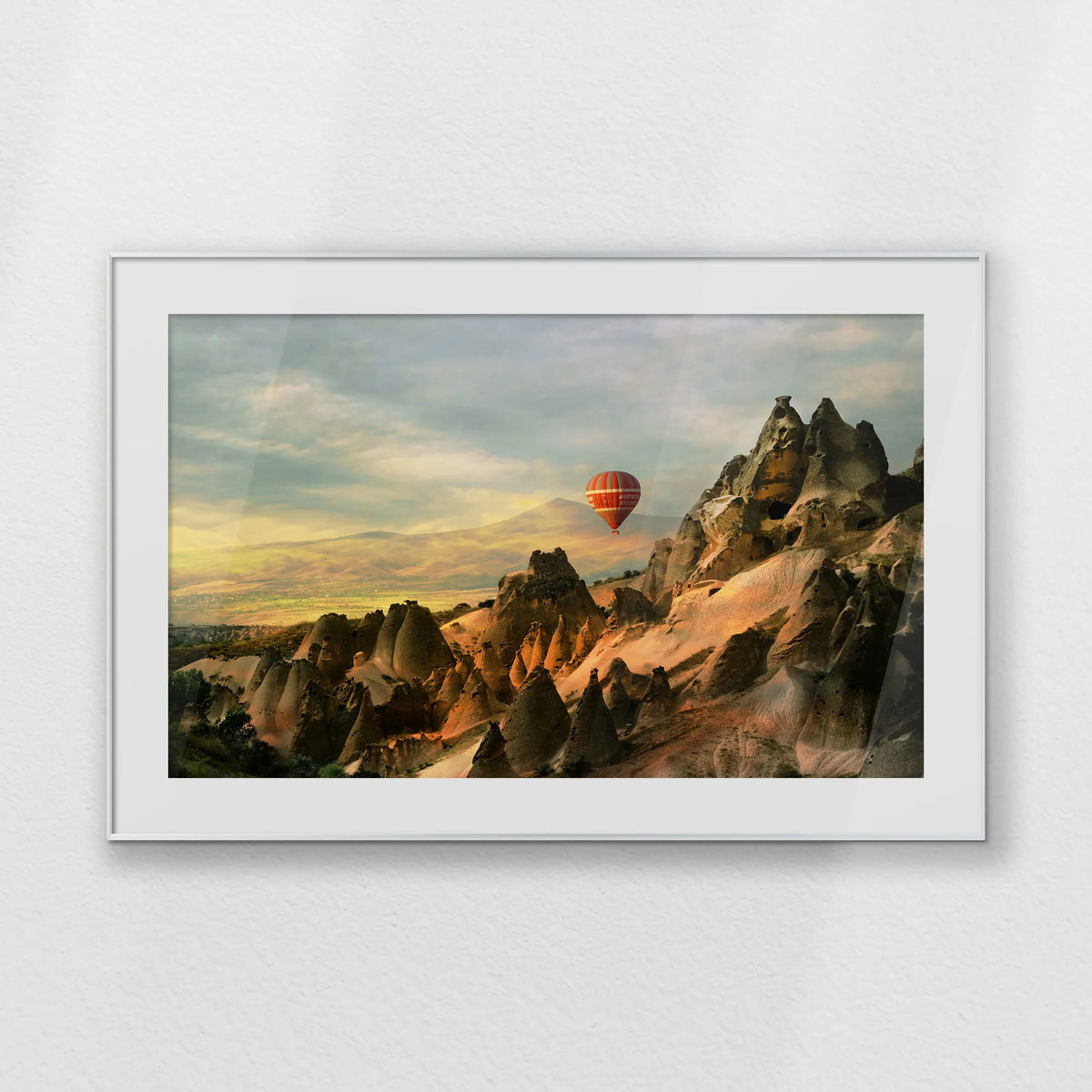 PSP120W080