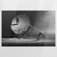 PO-075W050