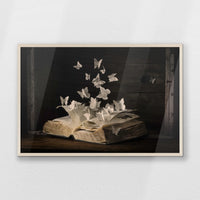 PN-093W062