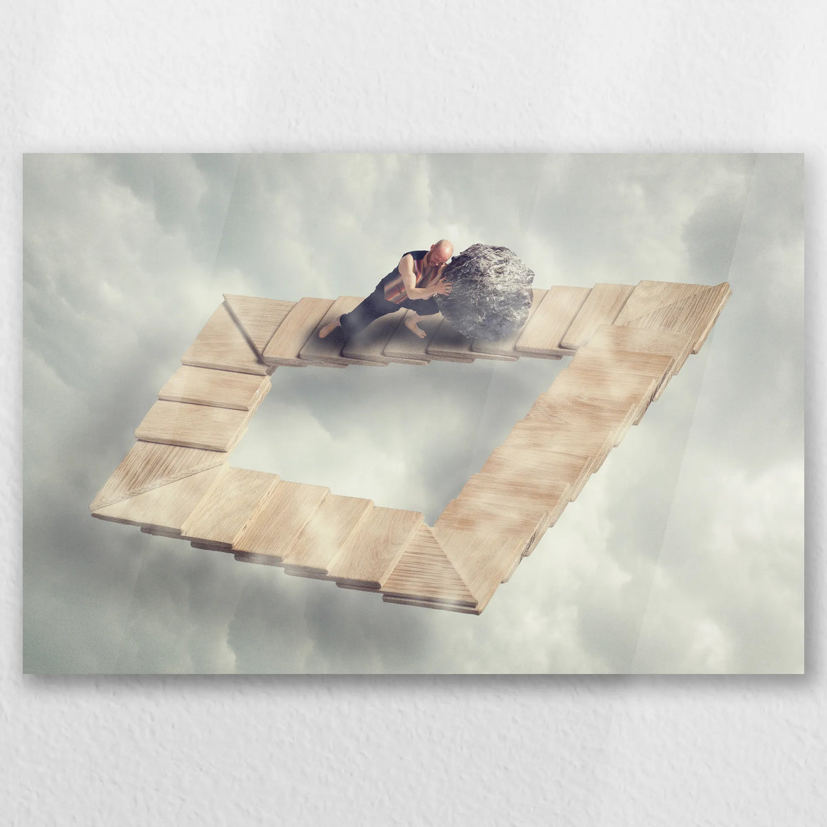 AC-030W020