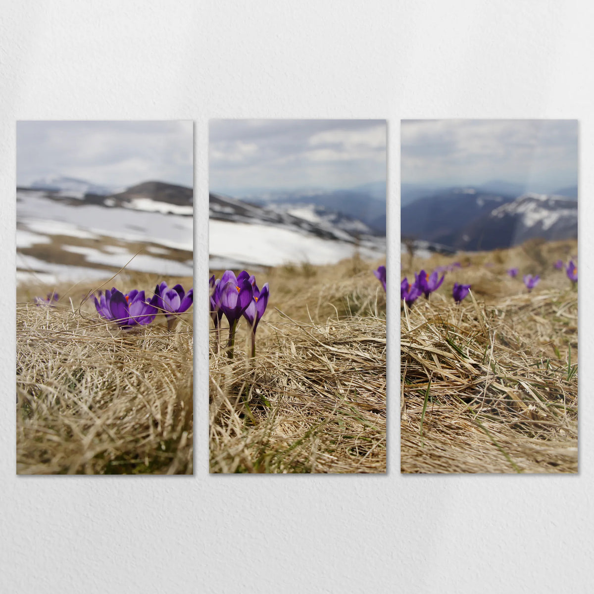 AL-210R140