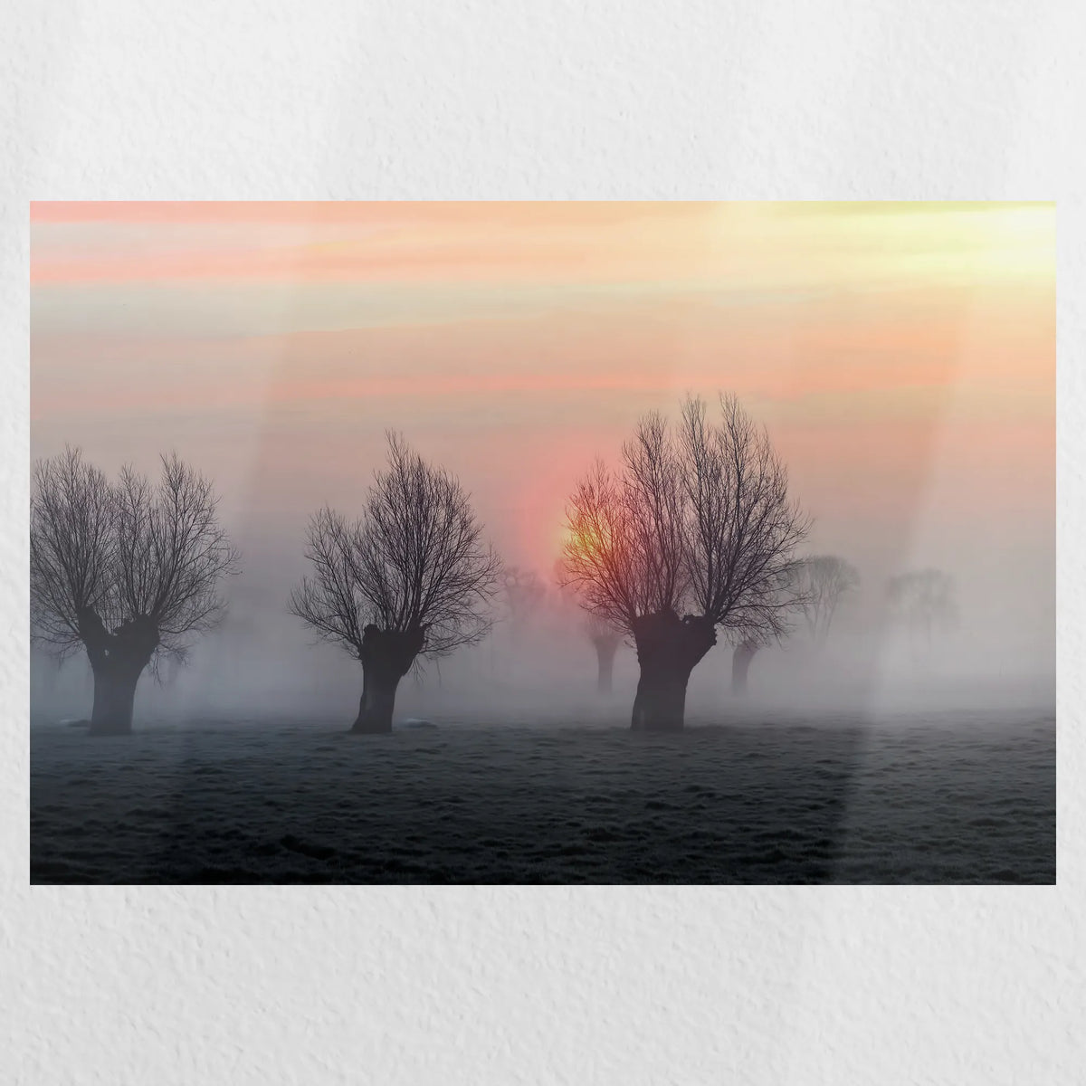 PO-060W040