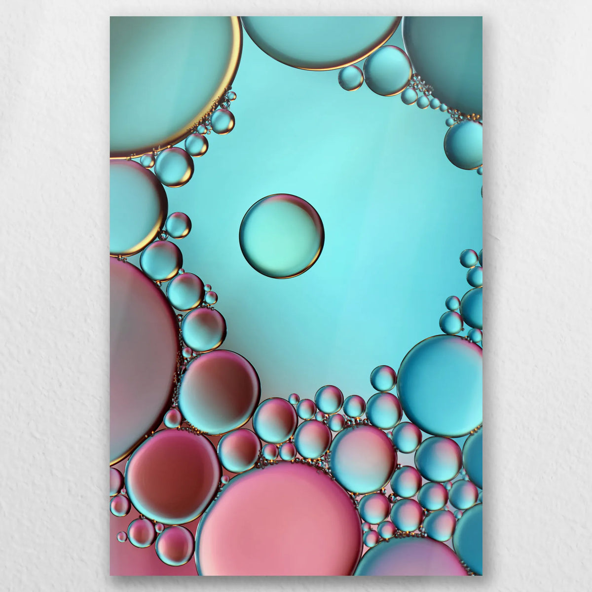AL-040W060