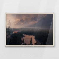 PN-093W062