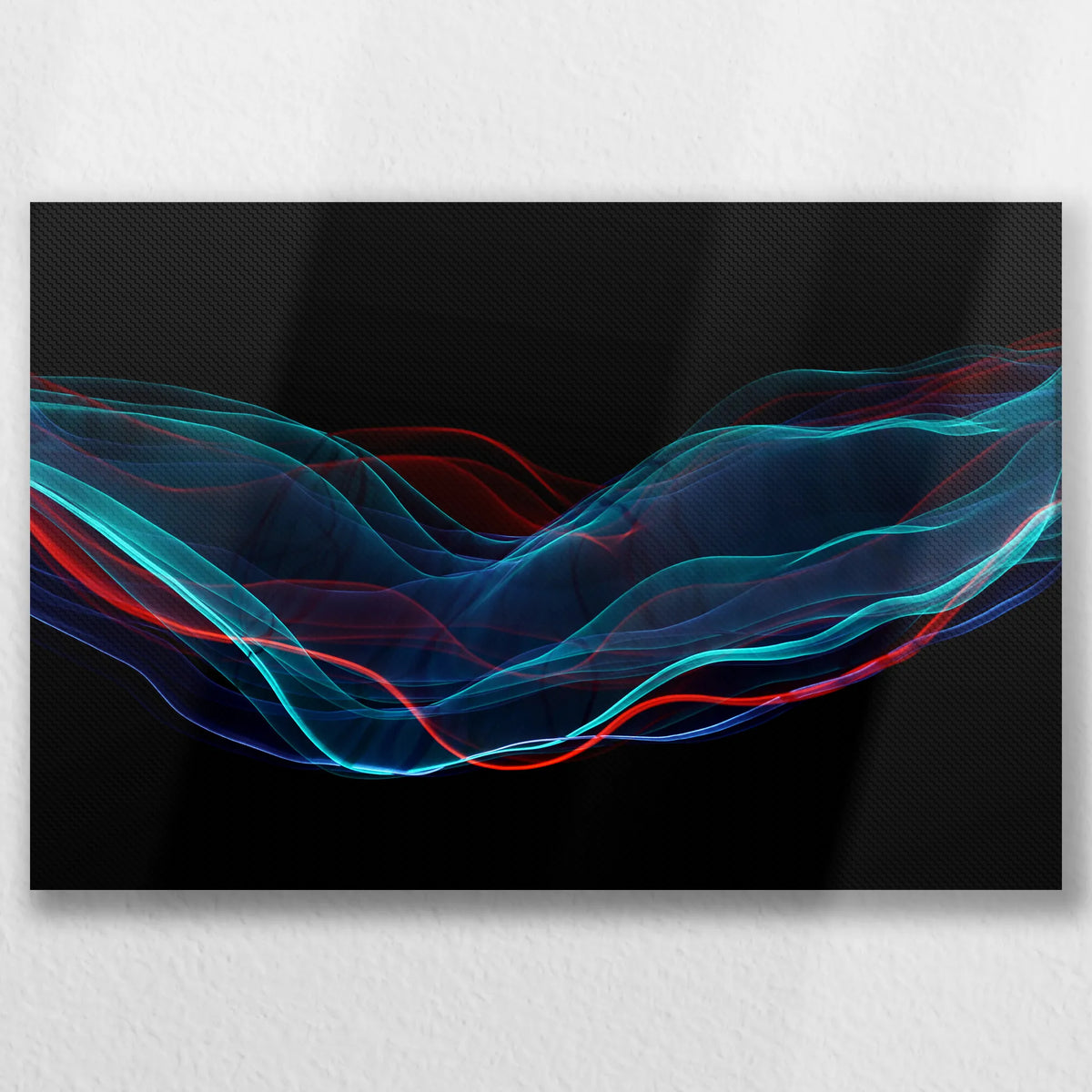 LW-060W040