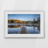 PWP093W062