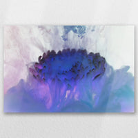 AL-030W020